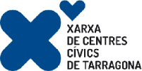 Xarxa_centres