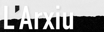 Logo_L'Arxiu_bn_petit