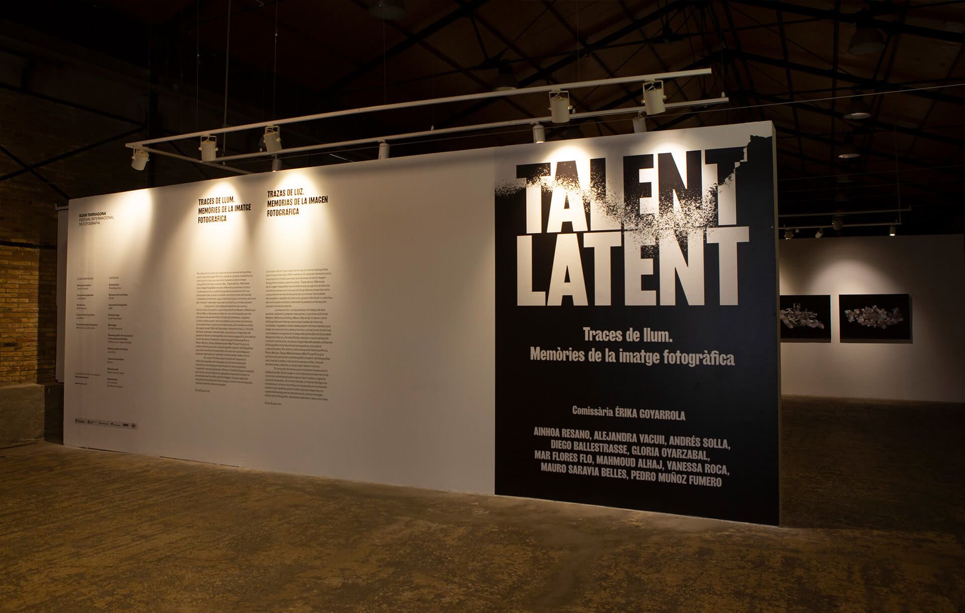 TalentLatent-2023-200